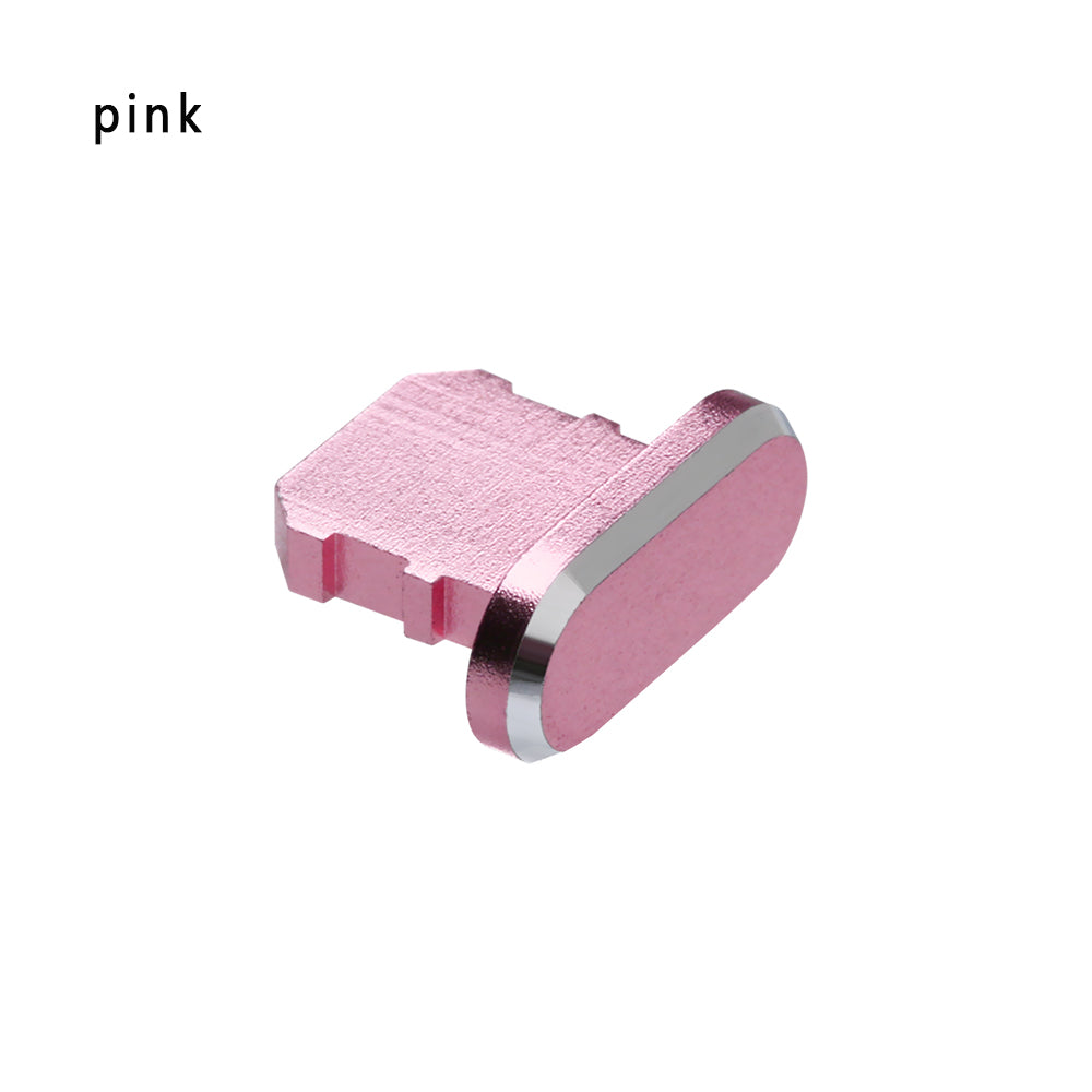 26cf15858473245dfbf4d6b79c03cede