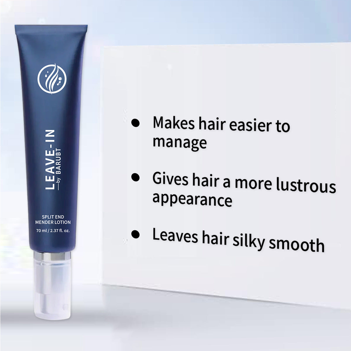 Skin Care BARUBT Liquid Firming Lifting Light Lines