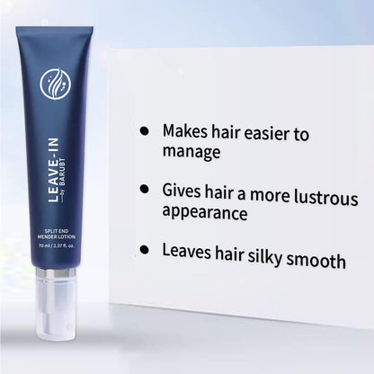 Skin Care BARUBT Liquid Firming Lifting Light Lines