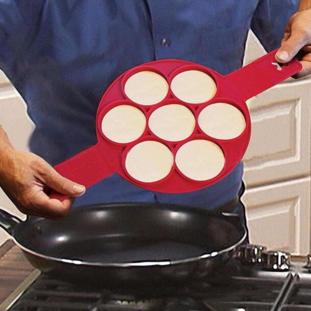 c5a329420c731a0e54c40564837c6bf
