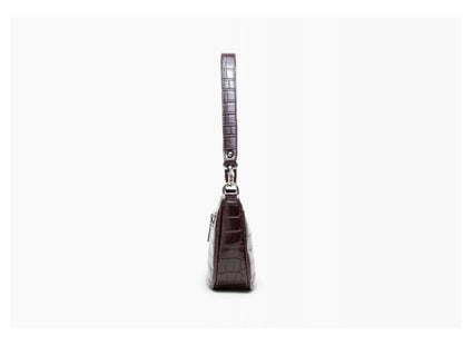 Celebrity hand bag