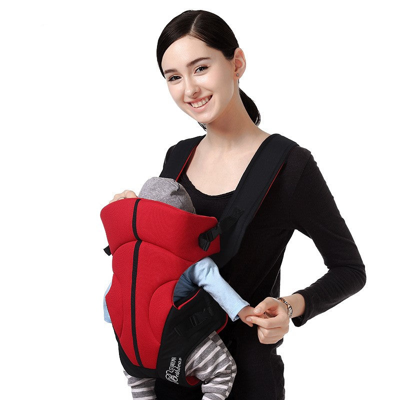 ff10cad3d90eab07edc75bb169a10c79