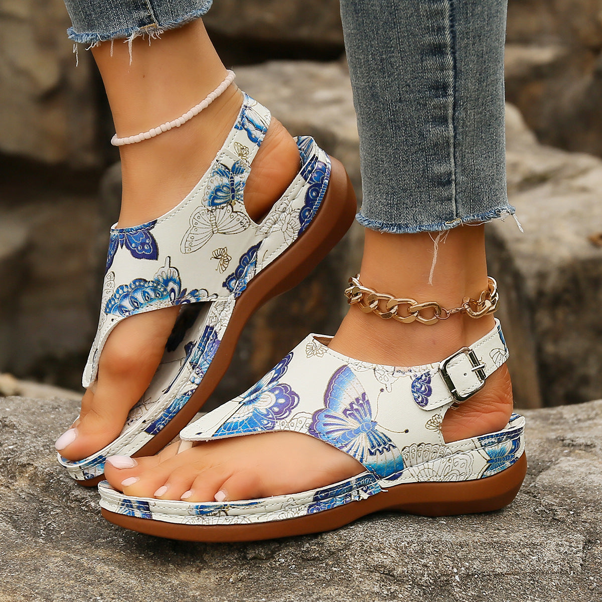 94360922523742b166a7841d9223aacd