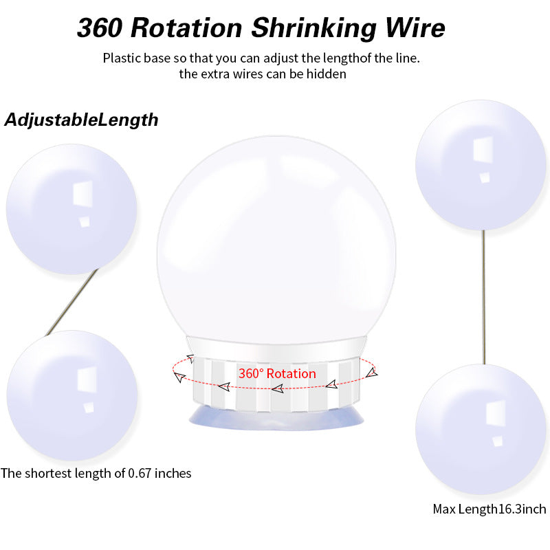 a4f44b618035708074b5b99f4de8cf7a