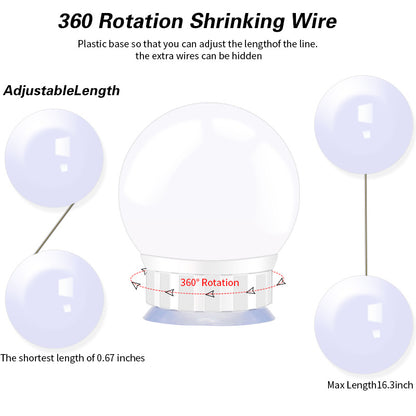 a4f44b618035708074b5b99f4de8cf7a