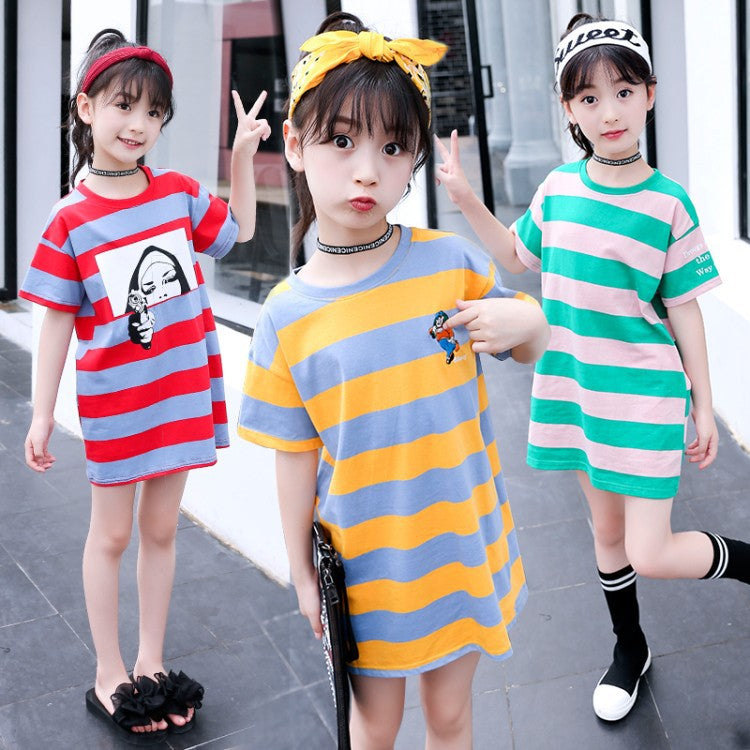 7500613258aabe6a97618ae99f57926
