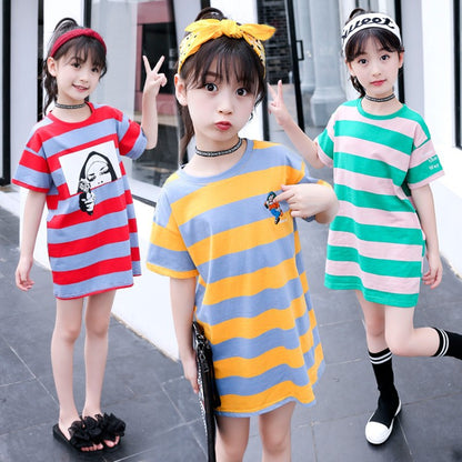 7500613258aabe6a97618ae99f57926
