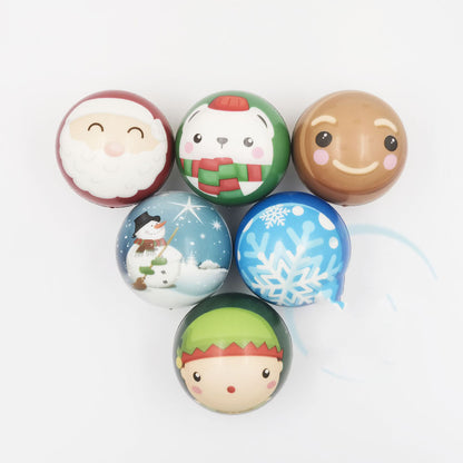 6a42a938e089087c9920b6234f849ded