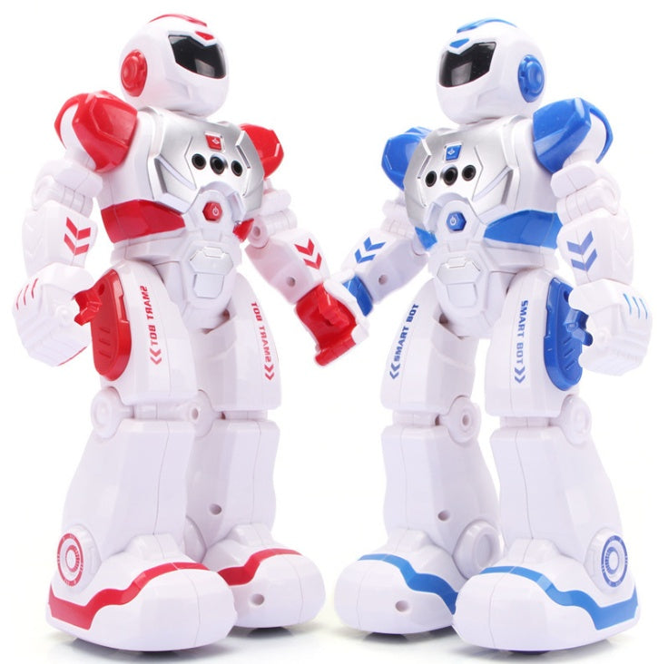 d4d25fc176bdf7f478dcc77c3c9bb978