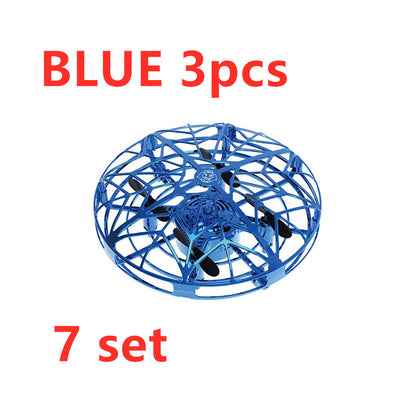 4ce1b268eb72b3d83b479f7e47f54522