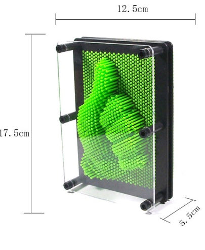 ce1084d8c0eb03668a3b04138ae1c731