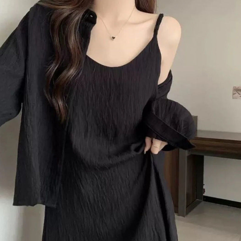 1ad825026f18fc4baca2d42f76c2bdf5