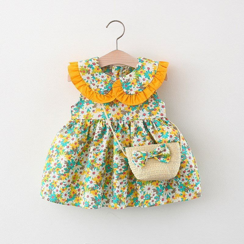 662b9aaed5782b3353c288c995f16471