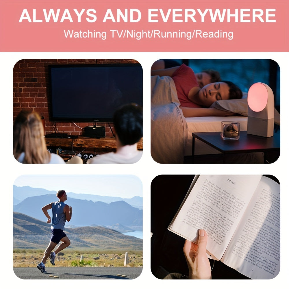 Premium Exfoliation Board with Handle - Full Body Massage & Skin Rejuvenation Tool