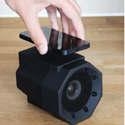 a045f9e48e5a6e474387537267b885e4