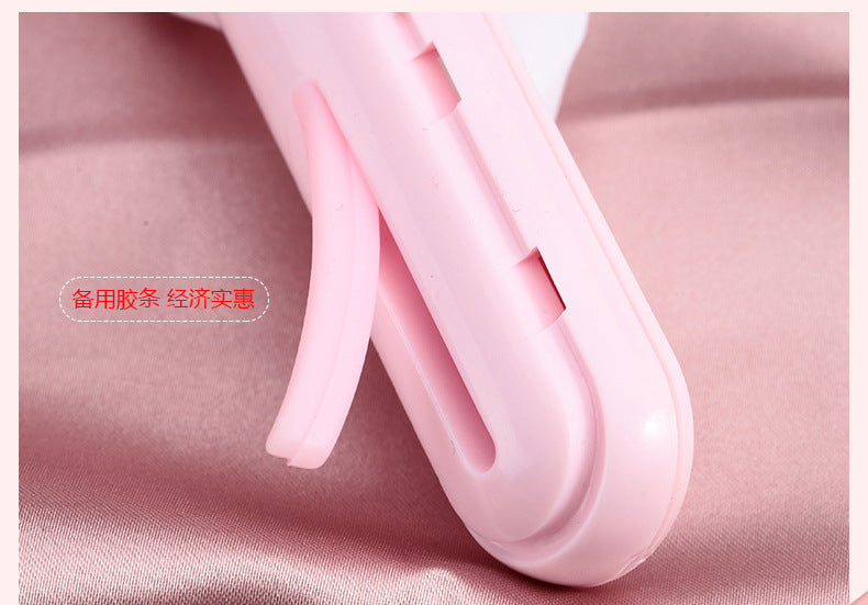 Marion eyelash curler curling natural lasting styling without eyelid pressing eyelash aid eyelash curler wholesale