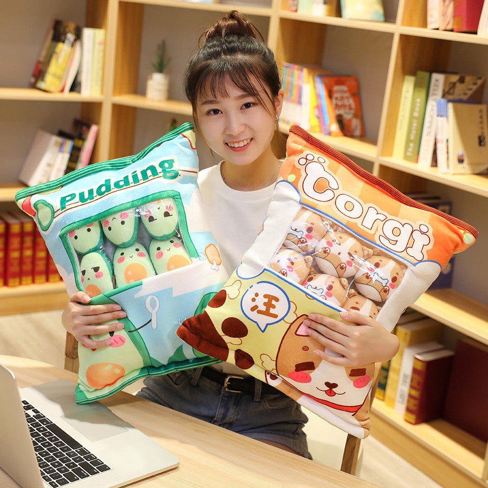 a3ca34cc91a90f35d7023bfb521e1383