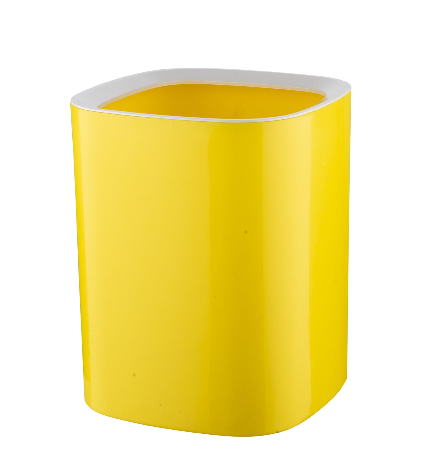 Electric Intelligent Automatic Induction Touchless Infrared Motion Sensor Rubbish Trash Can Smart Waste Bins