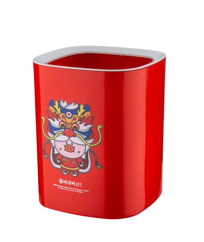 Electric Intelligent Automatic Induction Touchless Infrared Motion Sensor Rubbish Trash Can Smart Waste Bins