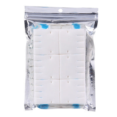 Disposable Toilet Brush Domestic Bathroom Toilet Cleaning Tools