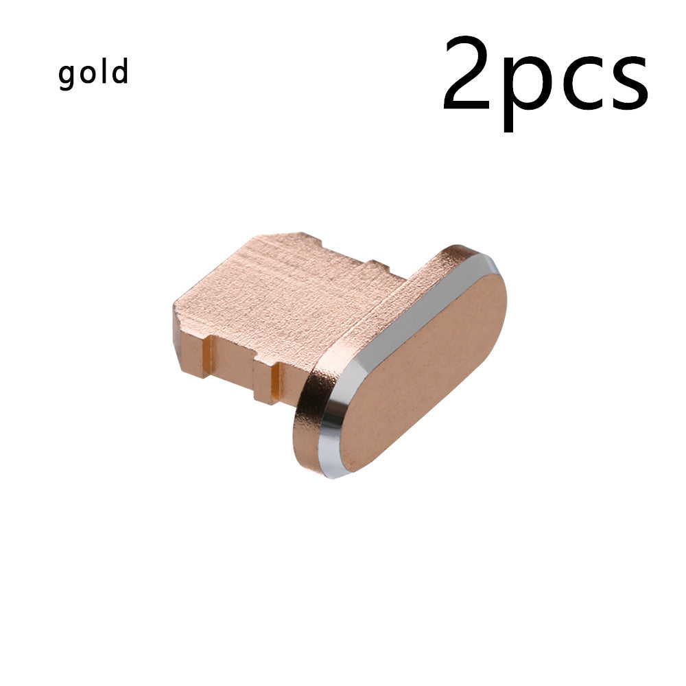 5e3b25fd6f962e9e5ab5203901b30838