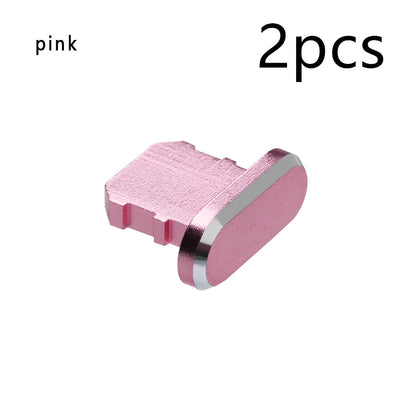 c566c3149d0cbdf73aef1344a085146
