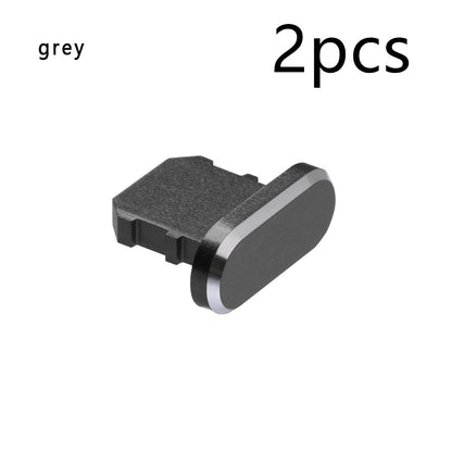 12efffc903592585b1de0a51b0275fe2