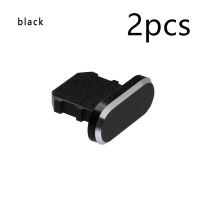 52c241ebcab739ea4928dbae84776d6b