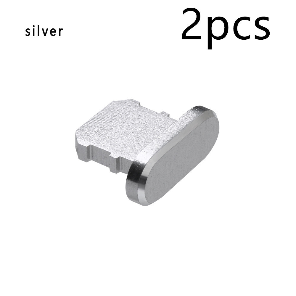 c035a60e342d6ec2a23b39dcfd2c03e3