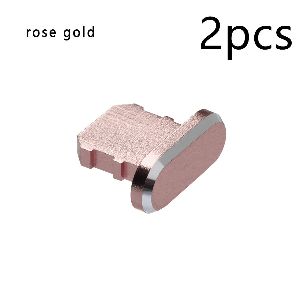 c58c1722a151251dc17fa31cffa0b4bd