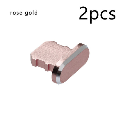 c58c1722a151251dc17fa31cffa0b4bd