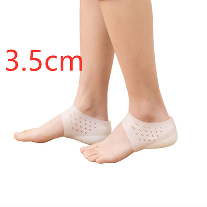 c678910173a9cb319a0715d674cc464d