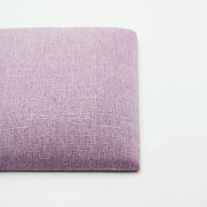 Thick Self-Adhesive Headboard Soft Bag Anti-collision Stereo Stickers Bedroom Wall Decoration