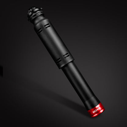 Portable Miniature American French Mouth Pump