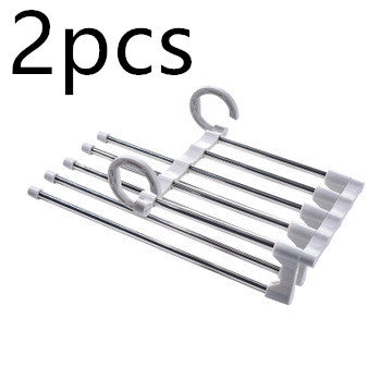 301b31c1c1a8fe5cdb2432755c983b49