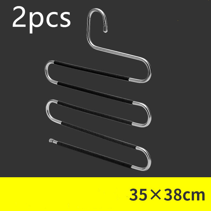 9e028c62a73a36e5edb52032ef42b7d