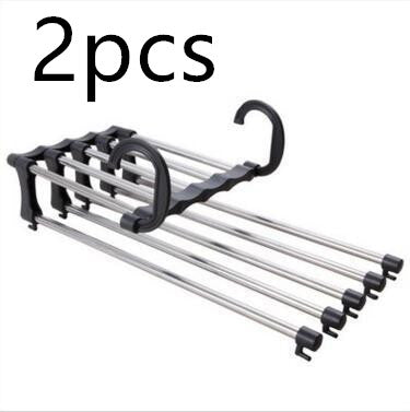 2feeb67c5cf9b884640b0d05c05fb07c