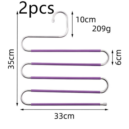 5a2e2d402c05ef3550ed3ff1c65b82c5