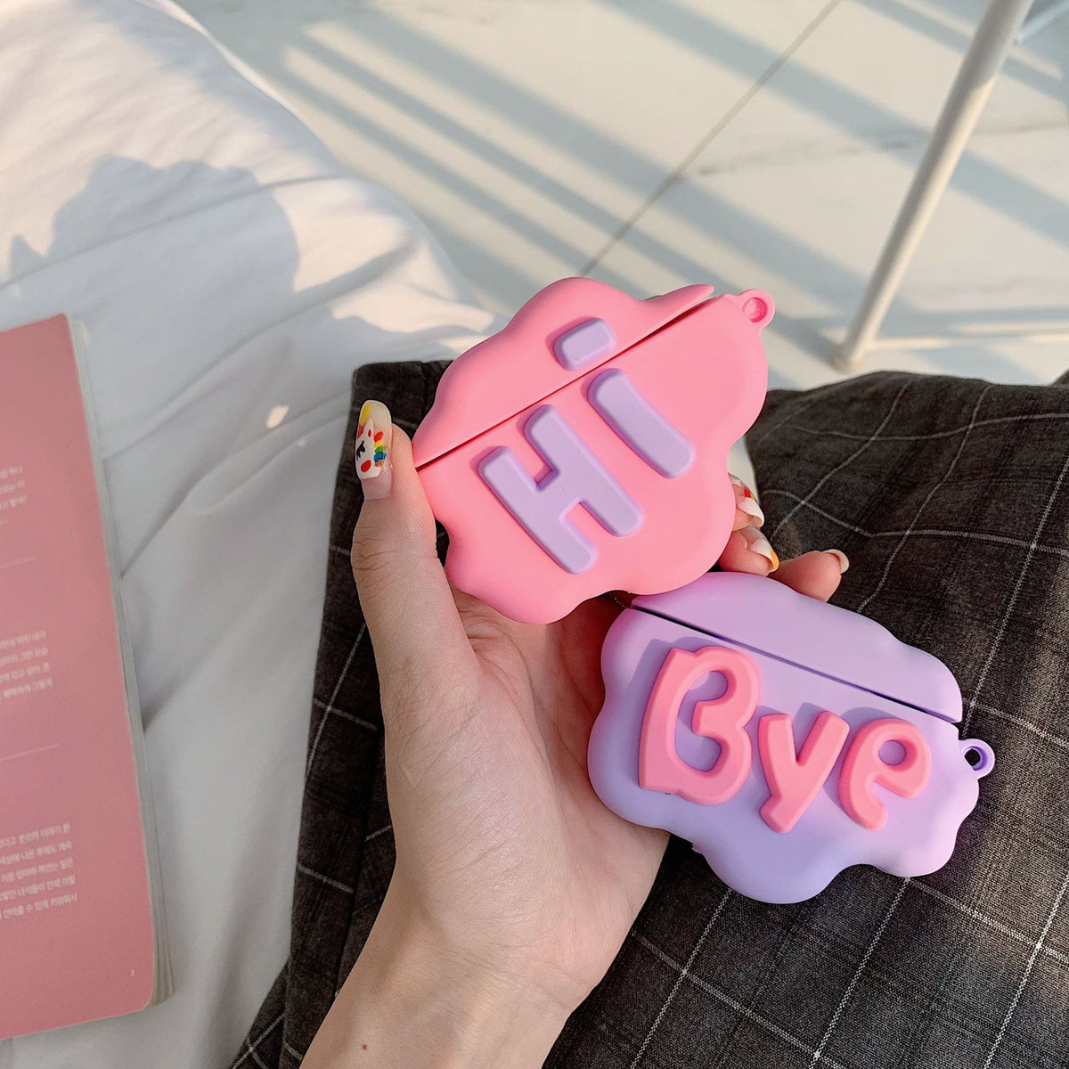 468b080935d1ee095346df2803a34752