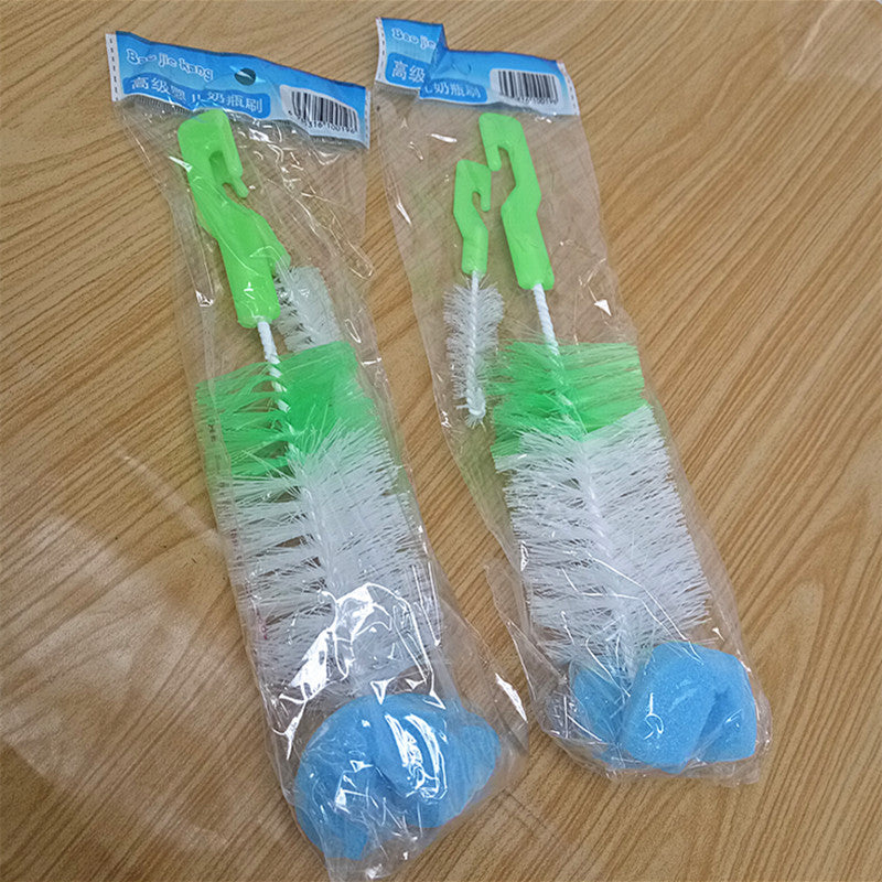 e387ff0803c00820fc79cb93bb18cc7