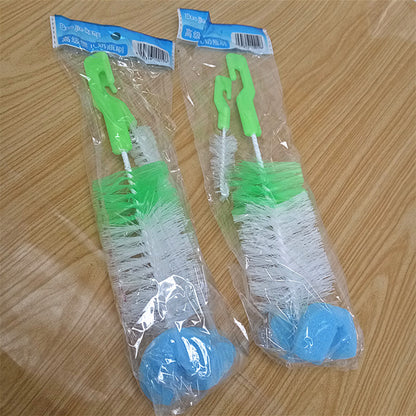 e387ff0803c00820fc79cb93bb18cc7