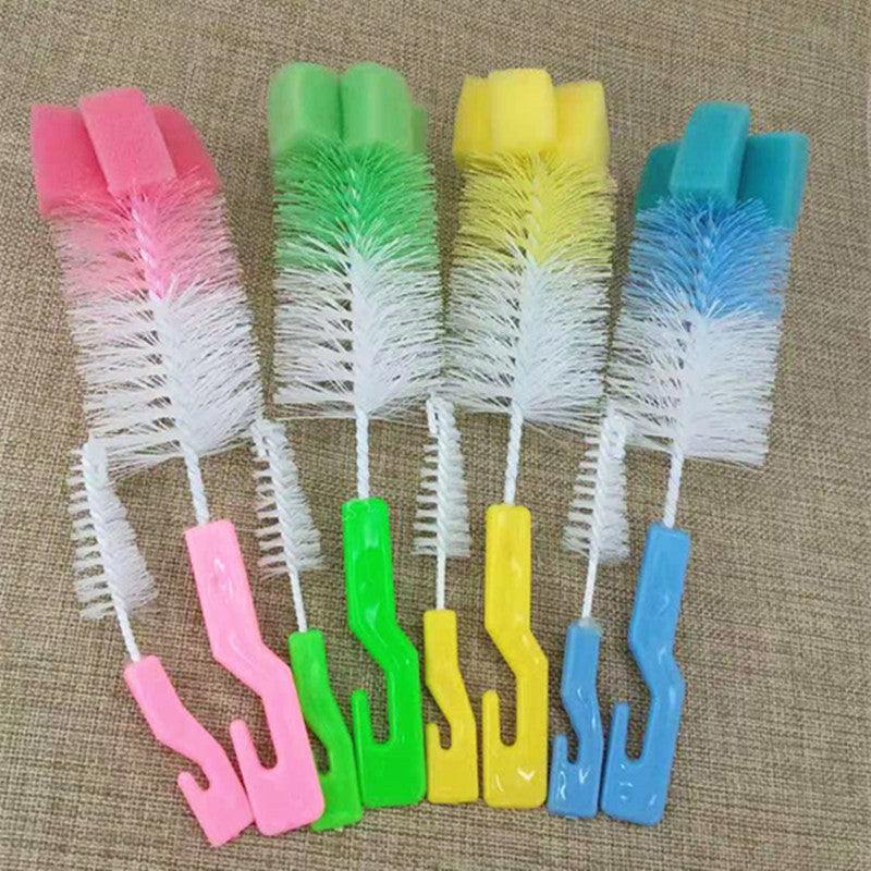 927a471778f14b52f419045d490fc4f5