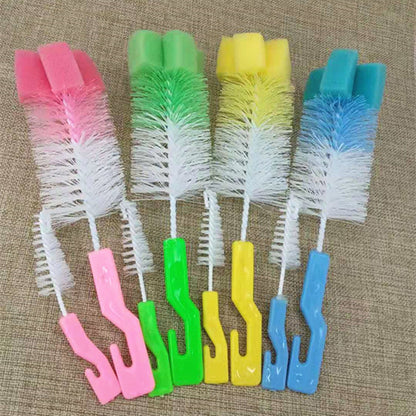 927a471778f14b52f419045d490fc4f5