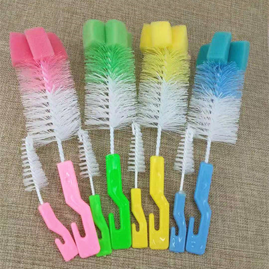 927a471778f14b52f419045d490fc4f5