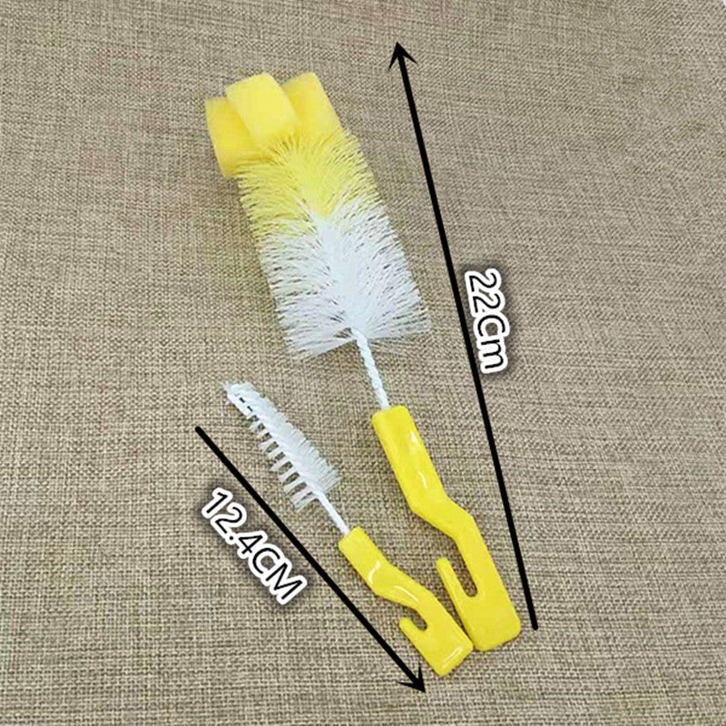 54a0b915b0901ab13229d053147d2c61