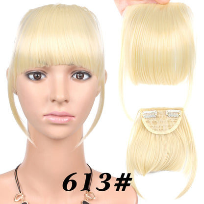 dcbdeb19edc42b95b96ce8b5a6655b36