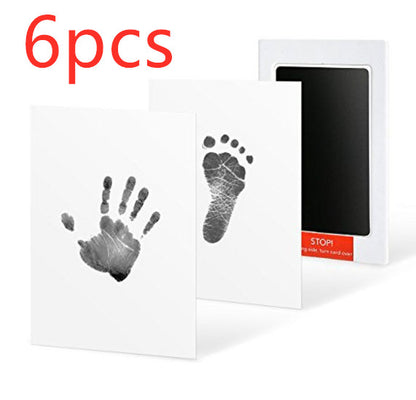 4c66a390e6c5846f9f95c791dfeae81e