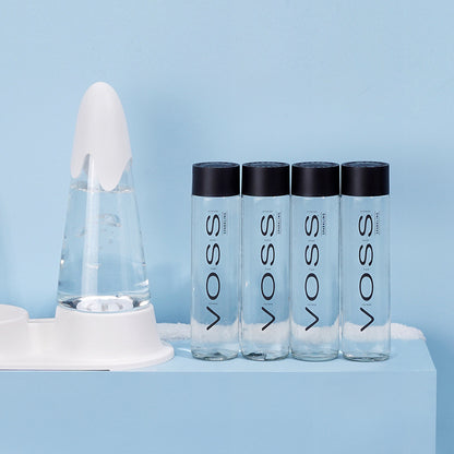 Automatic Circulation Flow Self-Service Water Dispenser for Cats