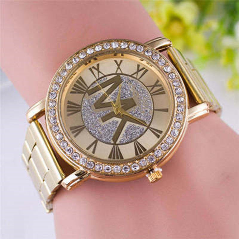 da9b83be2463f041c7aba12108cb03ab