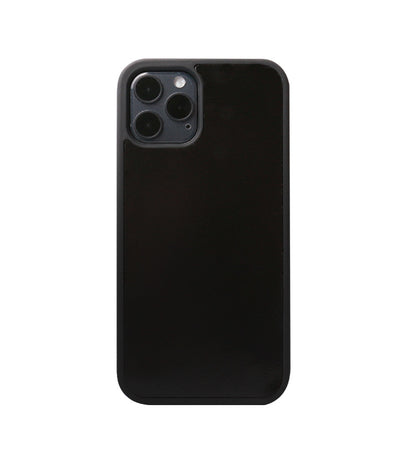 Compatible with Apple, Compatible with Apple , Suitable For IPhone12 Anti-ravity Phone Case